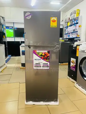 Brand New Refrigerator-Nexon 175