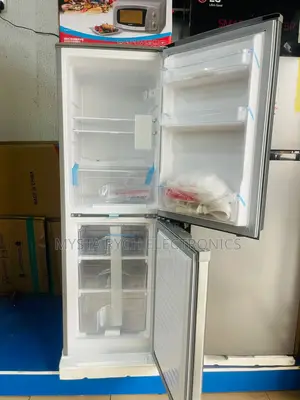 2024 Brand New Innova Fridge/Refrigerator
