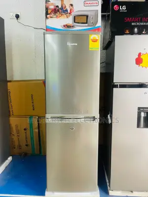 2024 Brand New Innova Fridge/Refrigerator