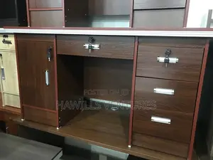 Office Table