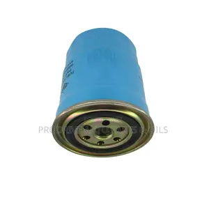 Nissan Patrol Fuel Filter 16405 - 02N10