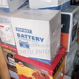 Original Car Batteries;All Sizes Available; 9,11,13,15,17,19