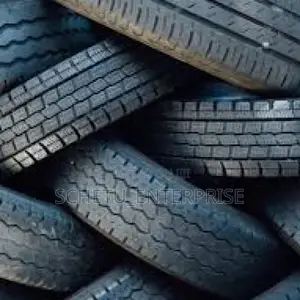 Quality Tires Available, All Sizes for All Cars Etc