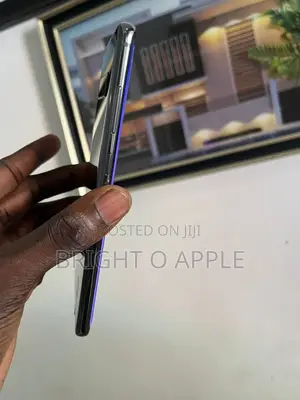 New Samsung Galaxy S10 Plus 128 GB Black