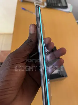 New Samsung Galaxy S10 Plus 128 GB Black