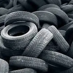 Tires Sizes Available Ranging From;13,14,15,16,17,18,19,20 