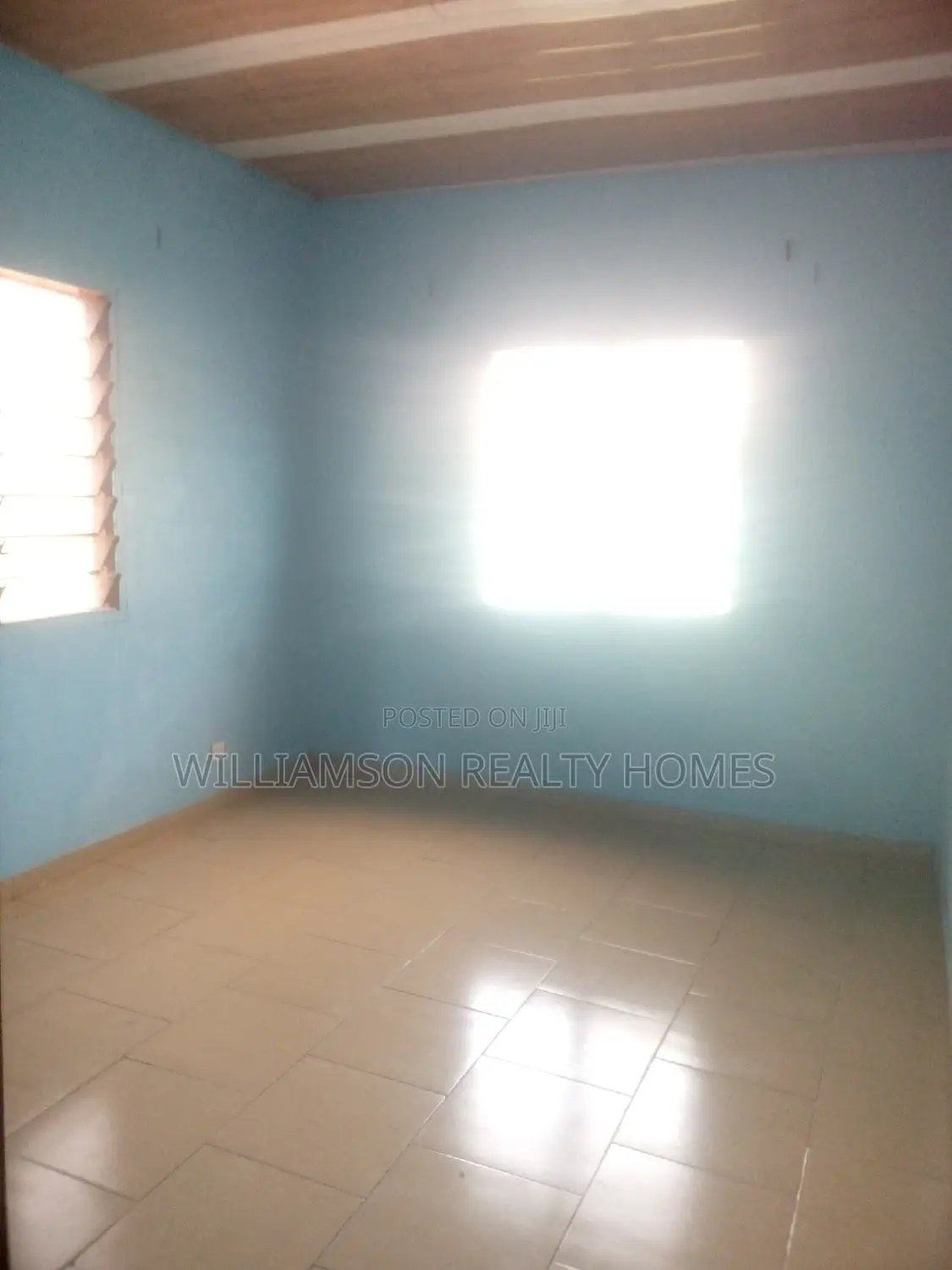 1bdrm Apartment in Community 18 Area, Spintex for rent