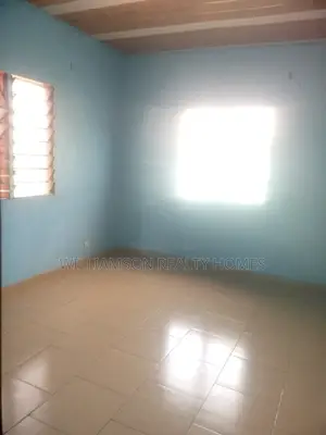 1bdrm Apartment in Community 18 Area, Spintex for rent