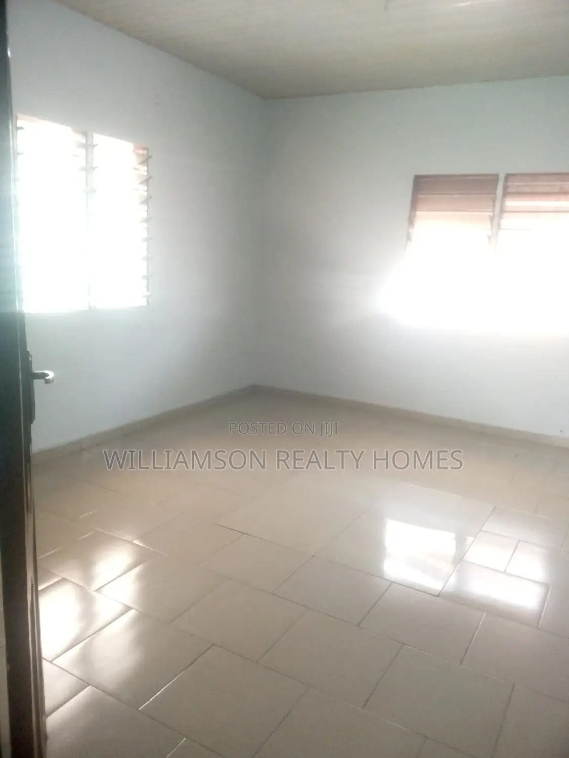 1bdrm Apartment in Community 18 Area, Spintex for rent