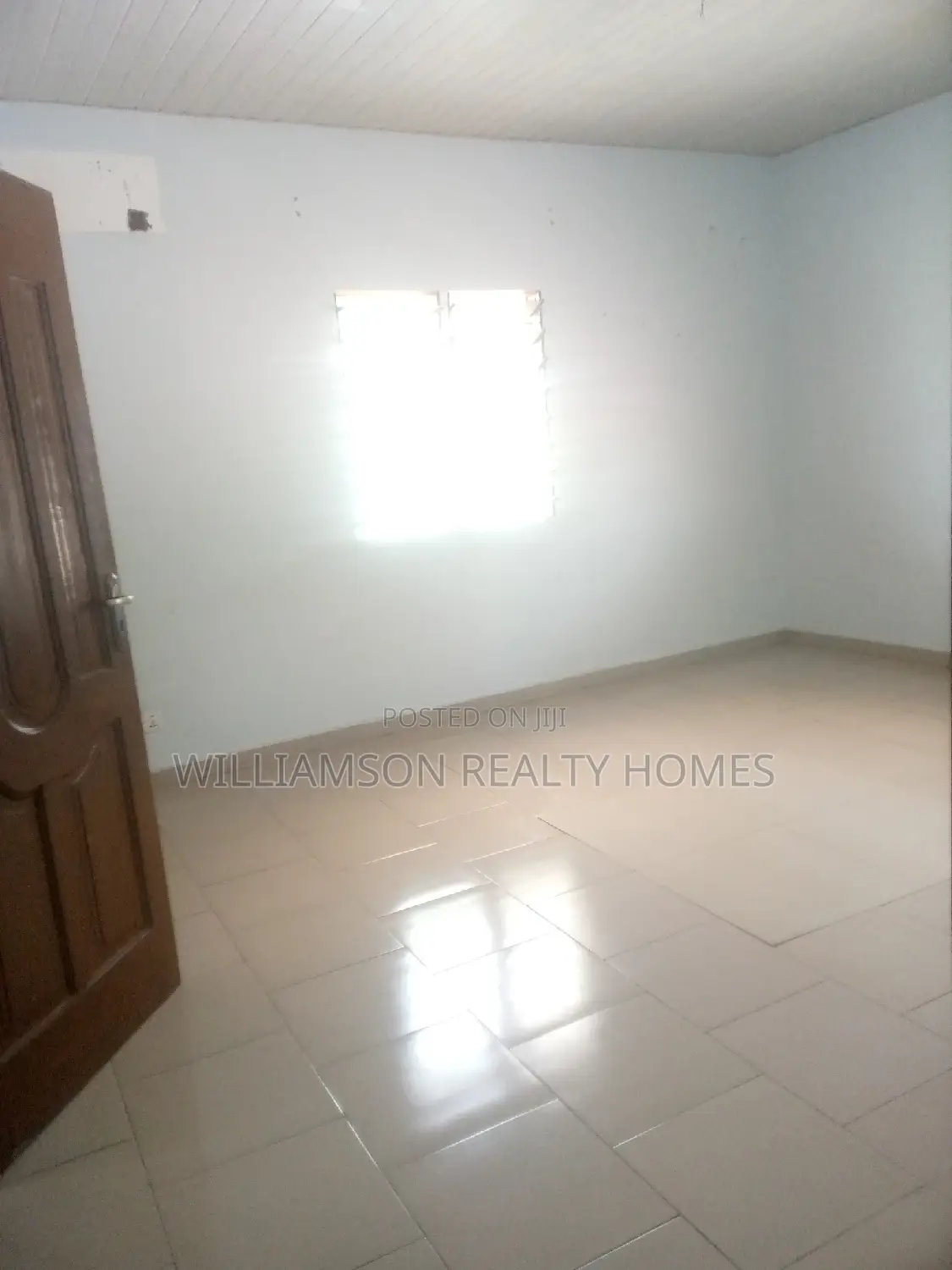 1bdrm Apartment in Community 18 Area, Spintex for rent