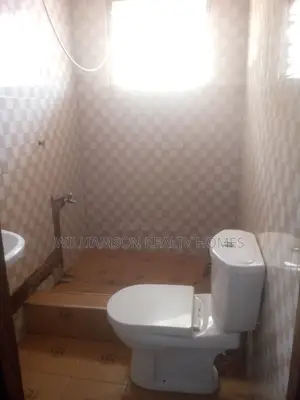 1bdrm Apartment in Community 18 Area, Spintex for rent