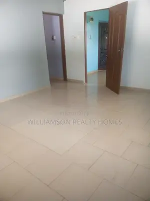 1bdrm Apartment in Community 18 Area, Spintex for rent