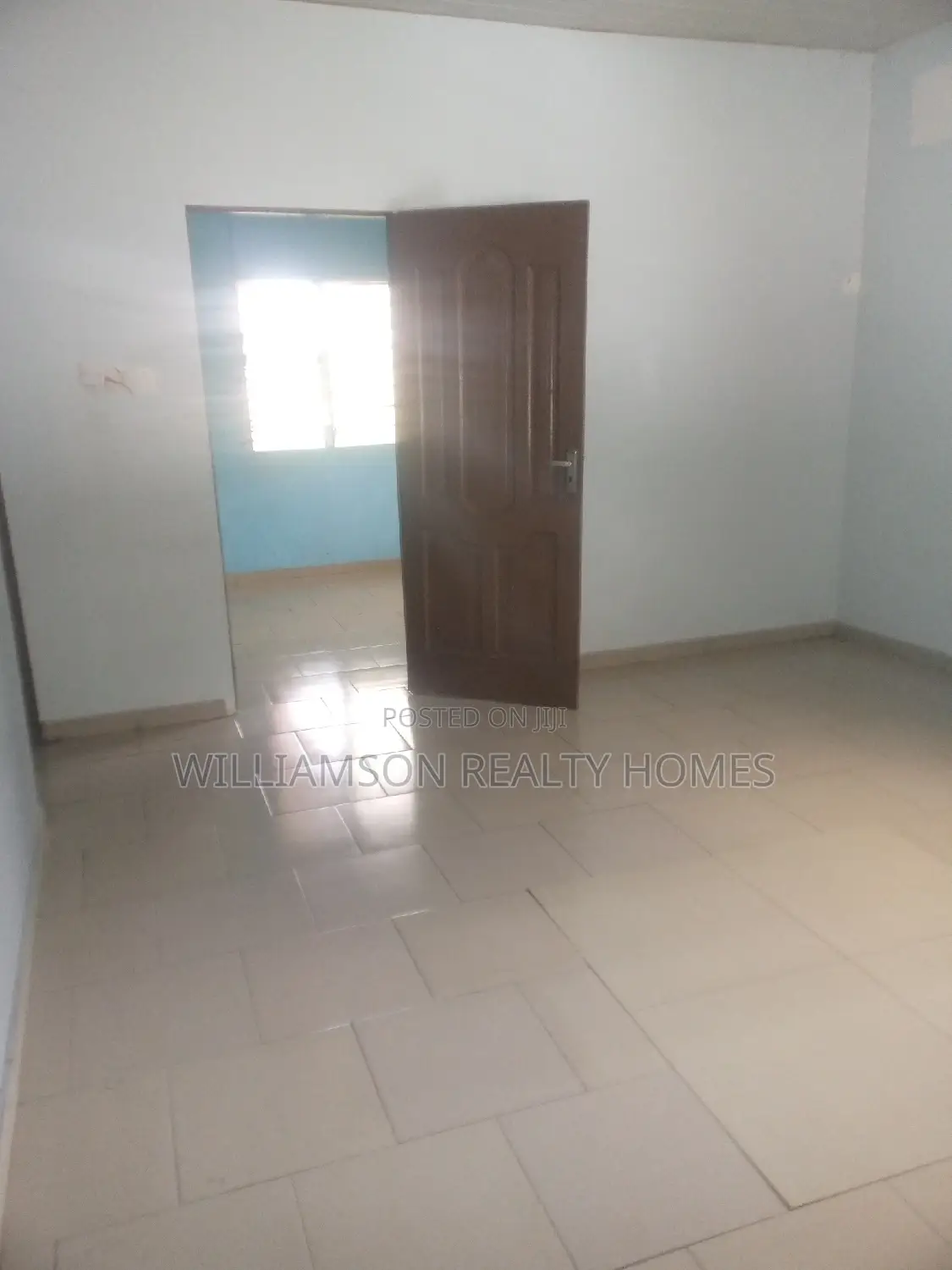 1bdrm Apartment in Community 18 Area, Spintex for rent