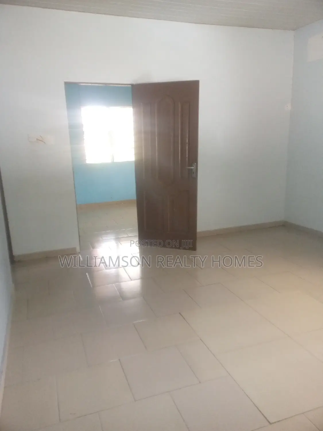 1bdrm Apartment in Community 18 Area, Spintex for rent