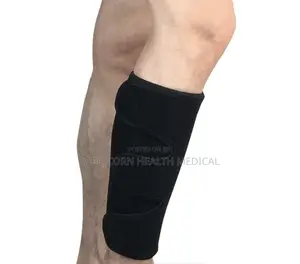 Shin / Calf Support Brace