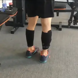Shin / Calf Support Brace