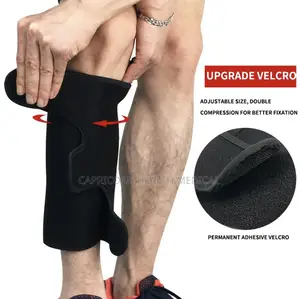 Shin / Calf Support Brace
