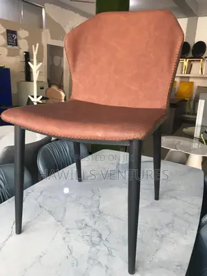 Dining Chair