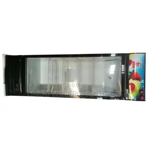Brand New Fair Mate Display Frigde Single Door
