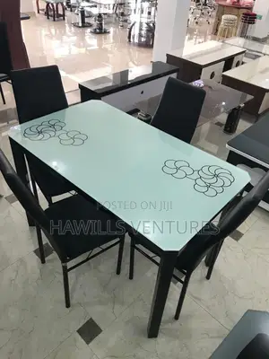 Dining Set