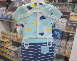 Carter's 9month Girls 2pc