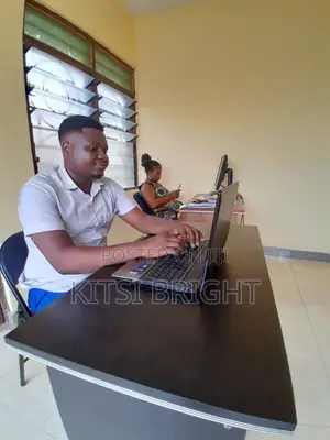 Pure Ability Homework and Difficult Assignment Assistance.