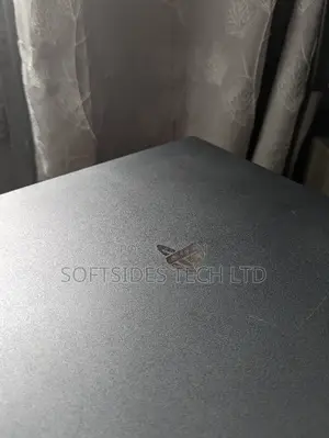 Playstation 4 PRO With 1 Terabite Storage and a Controller