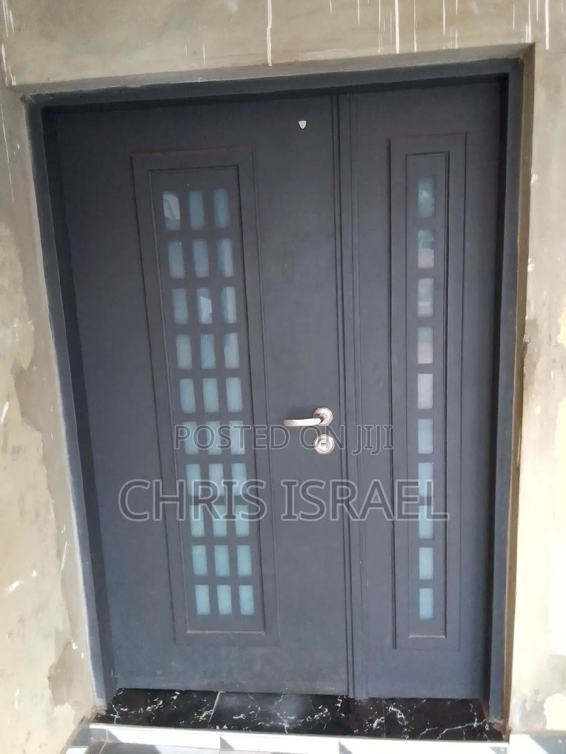 6bdrm Mansion in Ayensu Estate, Valley View Area for rent