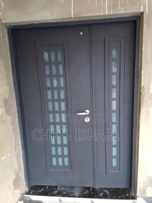 6bdrm Mansion in Ayensu Estate, Valley View Area for rent