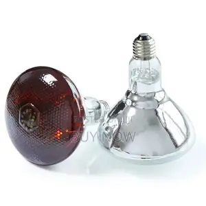 Heater Brooder Bulb