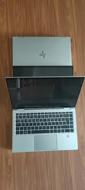 Laptop HP EliteBook 1040 32GB Intel Core I7 SSD 512GB