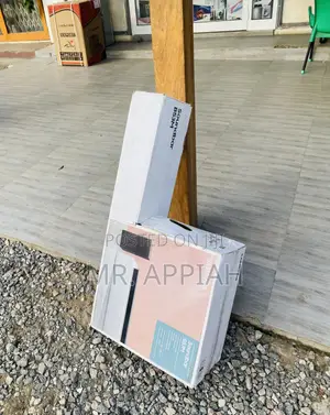Energy Efficient Samsung B53 M Bluetooth Sound Bar System.