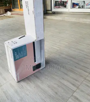 Quality Samsung B53 M Bluetooth Sound Bar System(2.1ch).