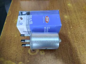 Kia Bongo 3 Fuel Filter