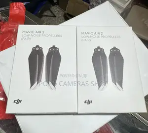 DJI Air 2 Propeller