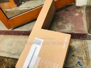 Purchase Better Samsung Hw-A450 300w 2.1-Ch Soundbar System