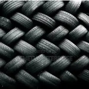 Quality Car Tires Direct From Home