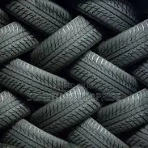 Quality Car Tires Direct From Home, All Sizes Available