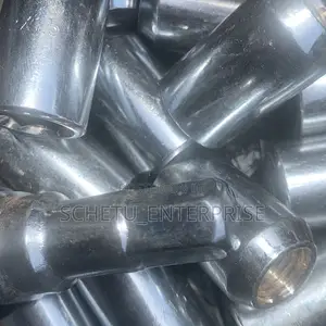 Wheel Nuts Available for All Cars