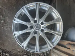 Original Rim 17 for for Corolla, Hyundai, Honda, Accord