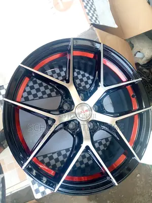 Original Rims For; For Corolla,Hyundai, Honda, Accord, Camry