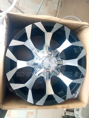 Original Rim; Toyota, Hyundai, Honda,Nissan, Lexus,BMW, Benz