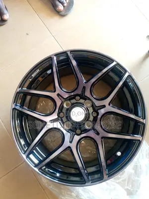 All Sizes; Corolla, Hyundai, Nissan,Camry, Civic,Yaris, Vitz
