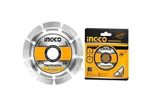 Dry Diamond Disc # Dmd011802