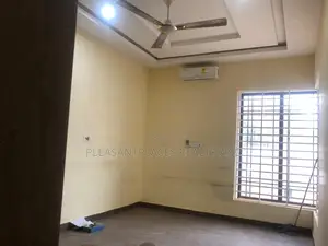 3bdrm House in Pleasantplaces, Lake Side Estate for rent