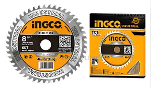 TCT Saw Blade 254mm(10") - TSB