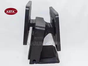 Dual Screen Touch Pos Machine for Supermarket/Retail