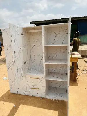 Original Wardrobe
