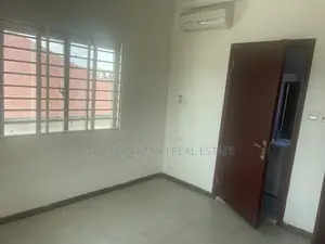 2bdrm Apartment in East Legon, Adjiriganor for rent