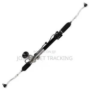 Hyundai Accent,Elantra 2012,2013,2014,2015 Steering Rack